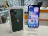 Смартфон Apple iPhone 13 128Gb