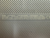 Ноутбук HP; Ryzen 3-5300U, AMD Radeon (TM) Graphics, 8 Гб, 256 Гб, Нет