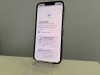 Смартфон Apple iPhone 13 Pro 128Gb