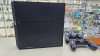 Игровая приставка PlayStation 4 FAT 1Tb