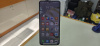Смартфон Huawei Nova 10 SE 8/128