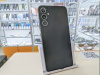 Смартфон Samsung Galaxy A34 5G 6/128
