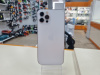 Смартфон Apple iPhone 12 Pro 128Gb