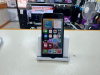 Смартфон Apple iPhone 7 32Gb