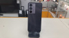 Смартфон Realme C75 8/128