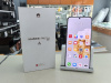 Смартфон Huawei P60 Pro 8/256