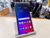 Смартфон Lenovo K10 Note 6/128