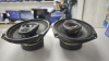 Автоакустика передняя DLS M1369