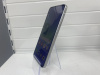 Смартфон Samsung Galaxy A36 5G 8/256
