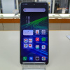 Смартфон Infinix NOTE 11 Pro 8/128
