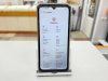 Смартфон Doogee Blade GT 12/256