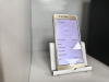 Смартфон Huawei P10 Lite