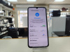 Смартфон Samsung Galaxy A34 5G 8/256