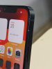 Смартфон Apple Iphone 14 128Gb