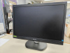 Монитор Philips 240B4Q