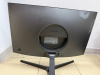 Монитор Samsung C24RG50FQI