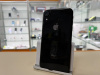 Смартфон Apple iPhone Xr 64Gb