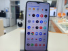 Смартфон Realme C21Y 4/64