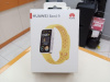 Смарт-часы Huawei Band 9