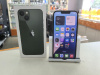 Смартфон Apple iPhone 13 128Gb