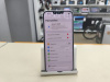 Смартфон Apple Iphone 14 128Gb eSim
