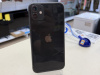 Смартфон Apple iPhone 11 128Gb