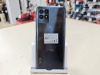 Смартфон Realme Note 50 4\128