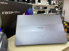 Ноутбук Infinix Inbook Y3 Max; Ryzen 7 5700U, AMD Radeon (TM) Graphics, 8 Гб, 512 GB, Нет