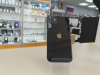 Смартфон Apple iPhone 11 64Gb