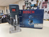 Фрезер Bosch GKF 550