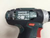 Шуруповерт Metabo ALLE 1 D-72622