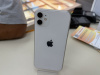 Смартфон Apple iPhone 11 128Gb