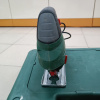 Лобзик Bosch PST 900 PEL