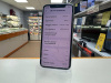 Смартфон Apple iPhone 11 Pro 64Gb