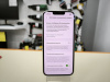 Смартфон Apple iPhone 13 128Gb
