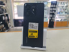 Смартфон Realme Note 60X 3/64