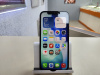 Смартфон Apple iPhone 12 64Gb