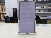 Смартфон Samsung Galaxy S23 Ultra 256Gb