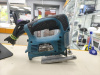 Лобзик Makita 4329