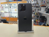 Смартфон Apple Iphone 16 Pro Max 256Gb