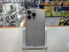 Смартфон Apple iPhone 13 Pro 128Gb