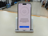 Смартфон Apple Iphone 15 Pro 128Gb