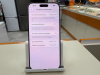 Смартфон Apple Iphone 16 Pro Max 256Gb