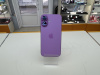 Смартфон Apple Iphone 16 128Gb
