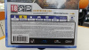 Игра Playstation 4 Tom Clancys Ghost Recon