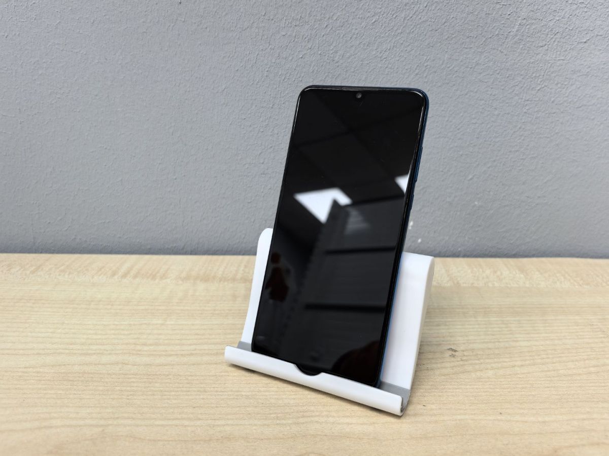 Смартфон Honor 20 Lite 4/128