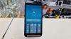Смартфон Samsung Galaxy J3 2017 2/16