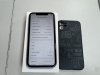 Смартфон Apple iPhone 11 128Gb