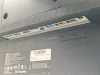 Монитор MSI Optix MAG301RF