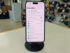 Смартфон Apple Iphone 14 Pro Max 128Gb